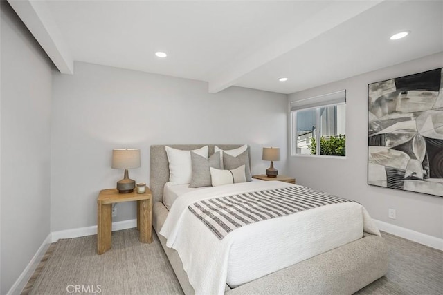 32091 Virginia Way, Laguna Beach, CA 92651 - photo 38