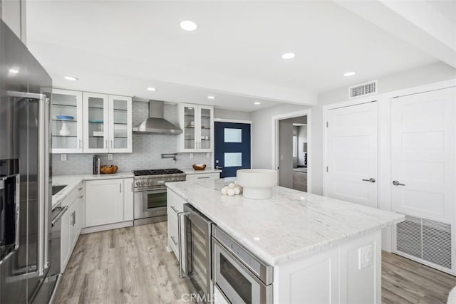 32091 Virginia Way, Laguna Beach, CA 92651 - photo 26