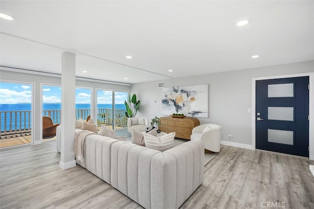 32091 Virginia Way, Laguna Beach, CA 92651 - photo 5