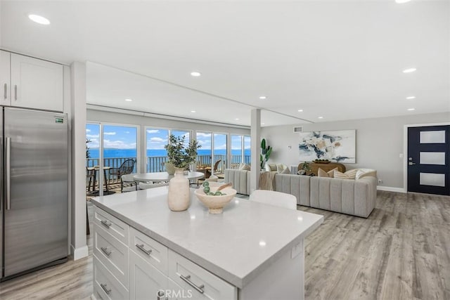 32091 Virginia Way, Laguna Beach, CA 92651 - photo 12