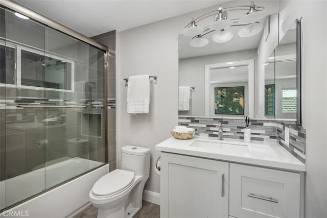 32091 Virginia Way, Laguna Beach, CA 92651 - photo 37