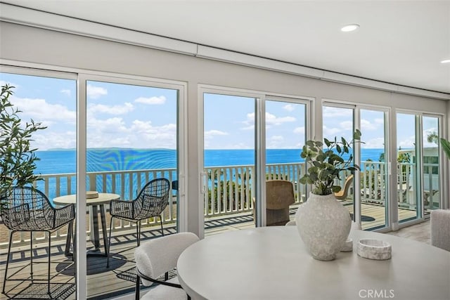32091 Virginia Way, Laguna Beach, CA 92651 - photo 9
