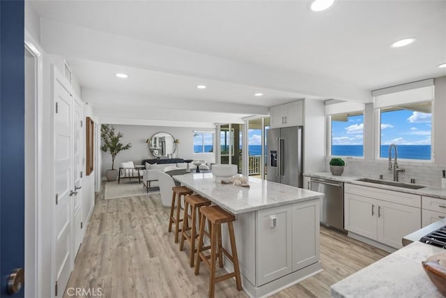32091 Virginia Way, Laguna Beach, CA 92651 - photo 24