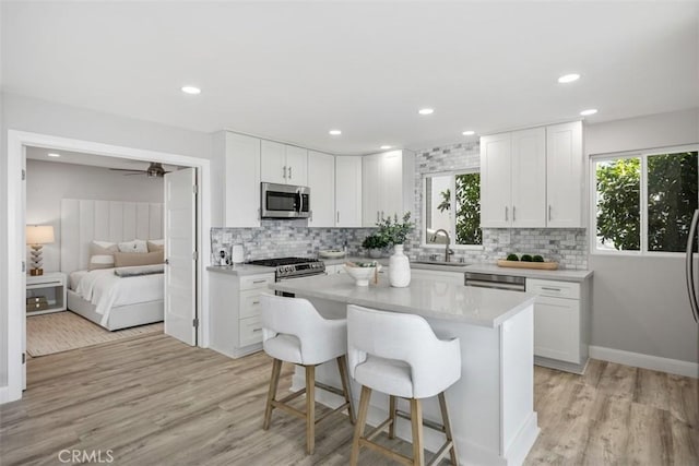 32091 Virginia Way, Laguna Beach, CA 92651 - photo 10