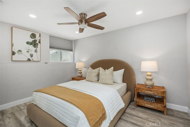 32091 Virginia Way, Laguna Beach, CA 92651 - photo 14