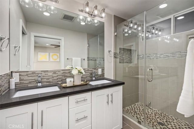 32091 Virginia Way, Laguna Beach, CA 92651 - photo 17
