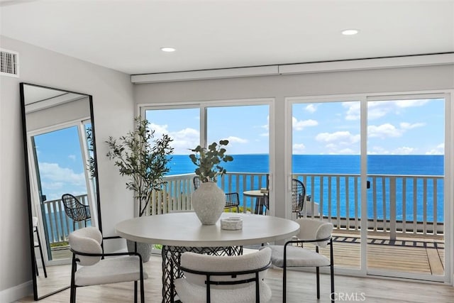 32091 Virginia Way, Laguna Beach, CA 92651 - photo 8