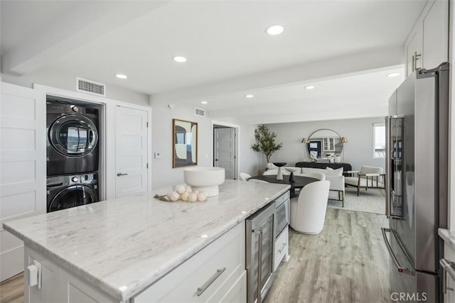 32091 Virginia Way, Laguna Beach, CA 92651 - photo 28