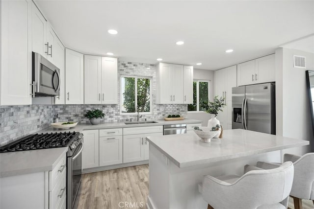 32091 Virginia Way, Laguna Beach, CA 92651 - photo 11