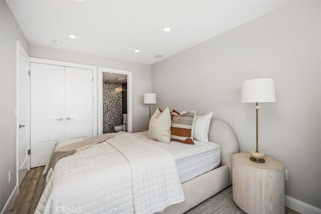 32091 Virginia Way, Laguna Beach, CA 92651 - photo 50