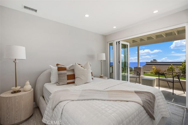 32091 Virginia Way, Laguna Beach, CA 92651 - photo 49