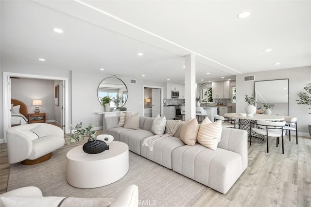32091 Virginia Way, Laguna Beach, CA 92651 - photo 6