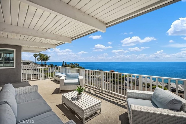 32091 Virginia Way, Laguna Beach, CA 92651 - photo 34