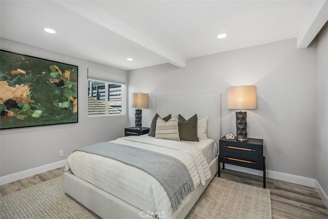 32091 Virginia Way, Laguna Beach, CA 92651 - photo 36
