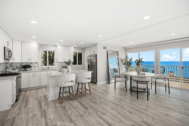 32091 Virginia Way, Laguna Beach, CA 92651 - photo 7