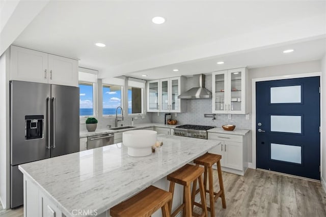 32091 Virginia Way, Laguna Beach, CA 92651 - photo 25
