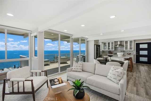 32091 Virginia Way, Laguna Beach, CA 92651 - photo 32