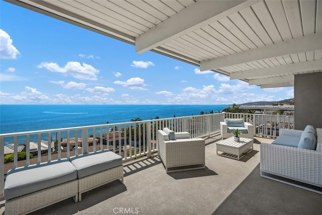 32091 Virginia Way, Laguna Beach, CA 92651 - photo 33