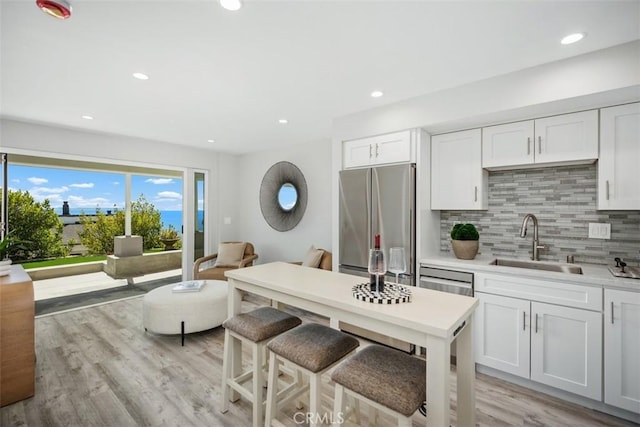 32091 Virginia Way, Laguna Beach, CA 92651 - photo 43