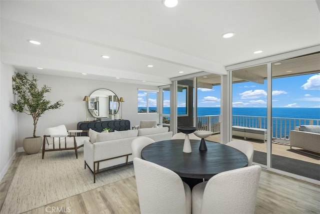 32091 Virginia Way, Laguna Beach, CA 92651 - photo 29