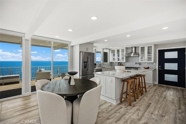 32091 Virginia Way, Laguna Beach, CA 92651 - photo 30