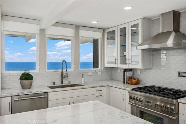 32091 Virginia Way, Laguna Beach, CA 92651 - photo 27