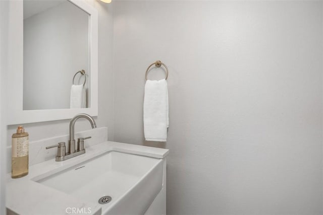 32091 Virginia Way, Laguna Beach, CA 92651 - photo 48