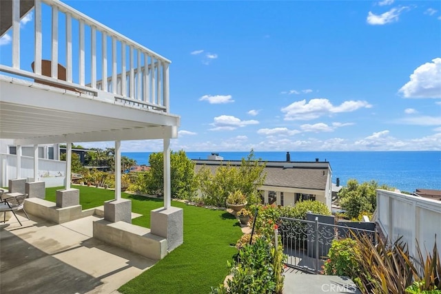 32091 Virginia Way, Laguna Beach, CA 92651 - photo 40