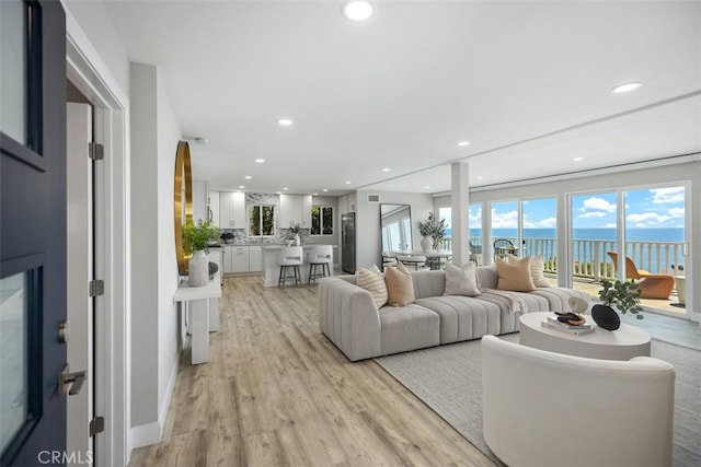 32091 Virginia Way, Laguna Beach, CA 92651 - photo 4