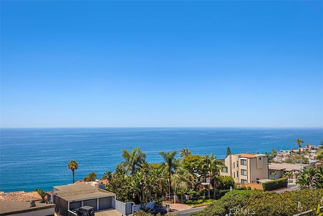 32091 Virginia Way, Laguna Beach, CA 92651 - photo 59