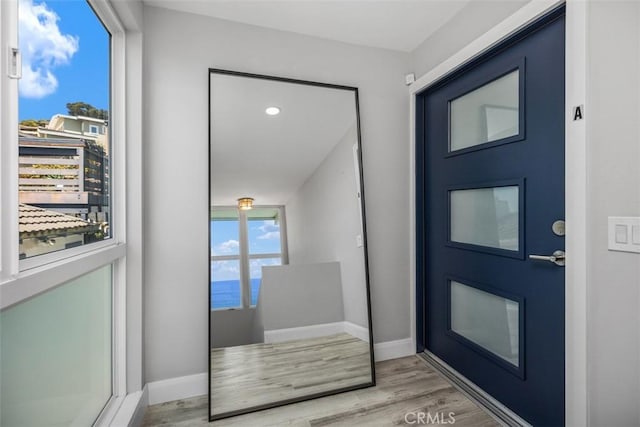 32091 Virginia Way, Laguna Beach, CA 92651 - photo 23