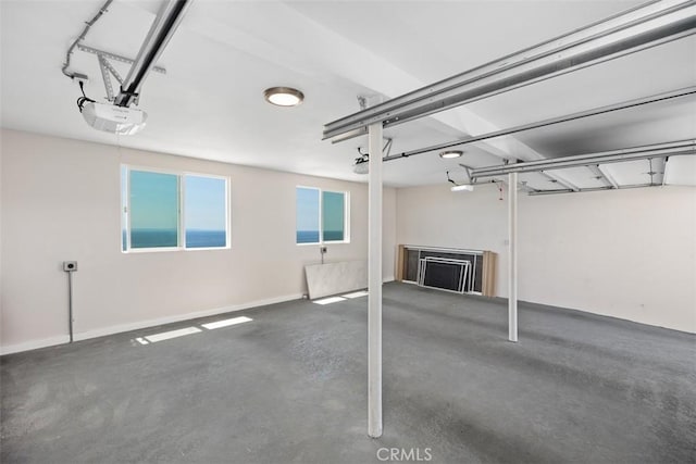 32091 Virginia Way, Laguna Beach, CA 92651 - photo 58
