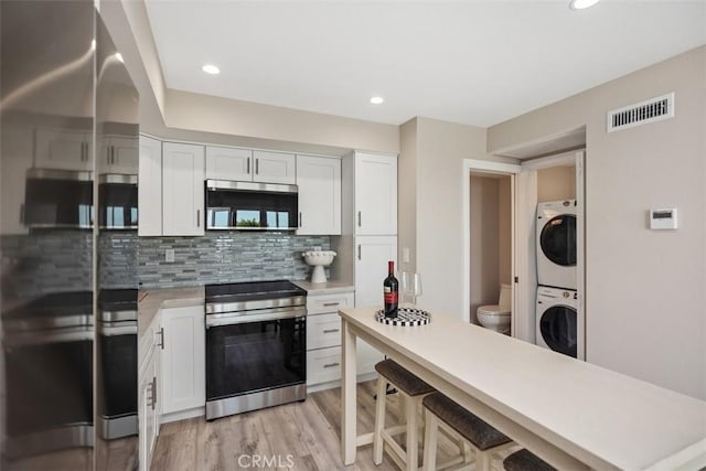 32091 Virginia Way, Laguna Beach, CA 92651 - photo 45