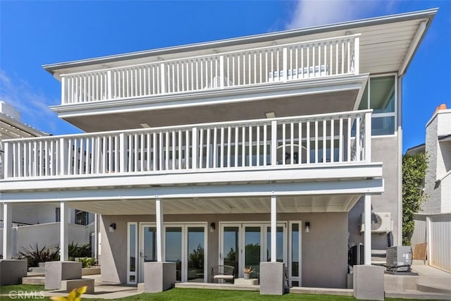 32091 Virginia Way, Laguna Beach, CA 92651 - photo 55