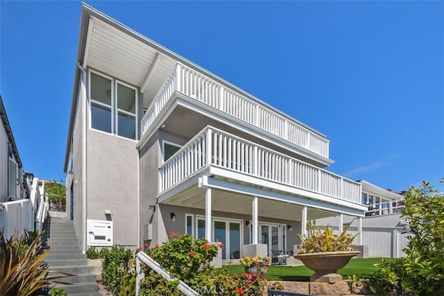 32091 Virginia Way, Laguna Beach, CA 92651 - photo 54