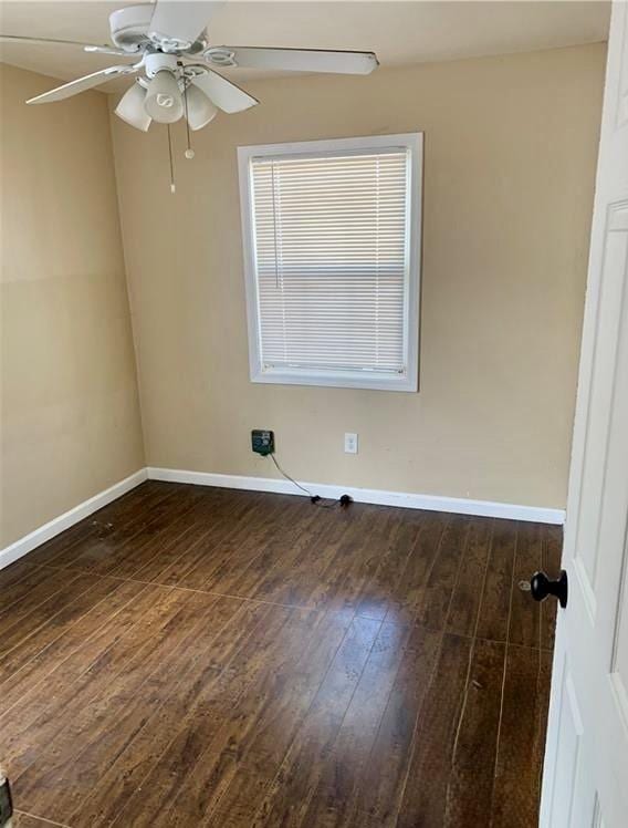 2618 E 124th St, Compton, CA 90222 - photo 4