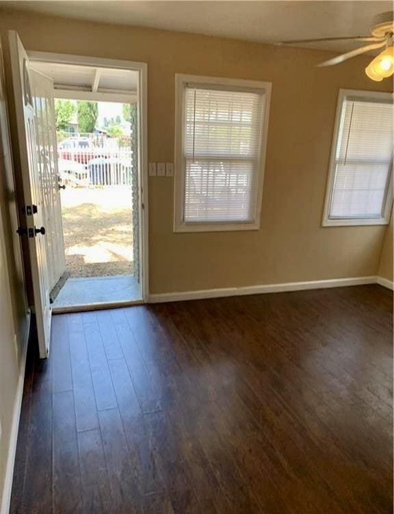 2618 E 124th St, Compton, CA 90222 - photo 3