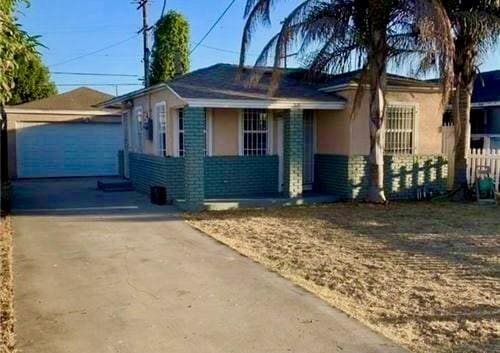 2618 E 124th St, Compton, CA 90222 - photo 1