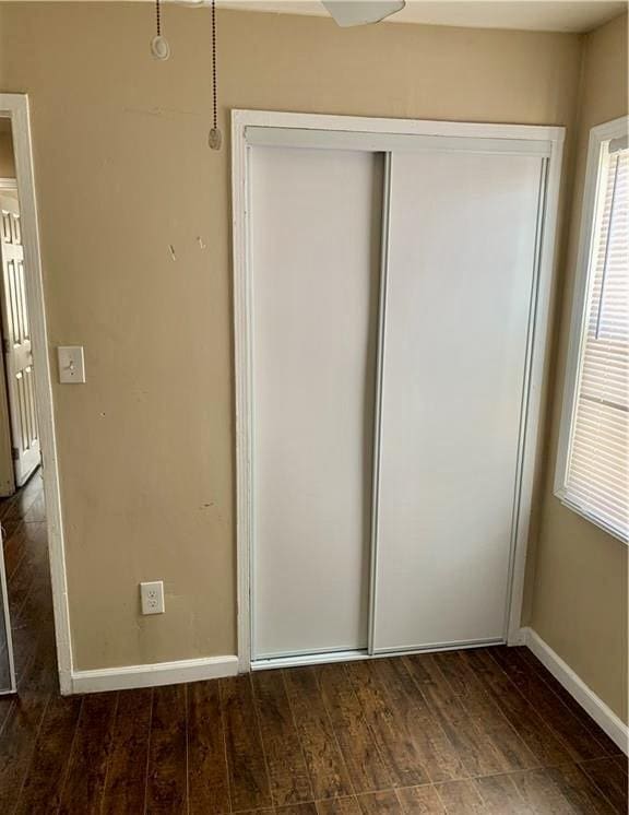 2618 E 124th St, Compton, CA 90222 - photo 7