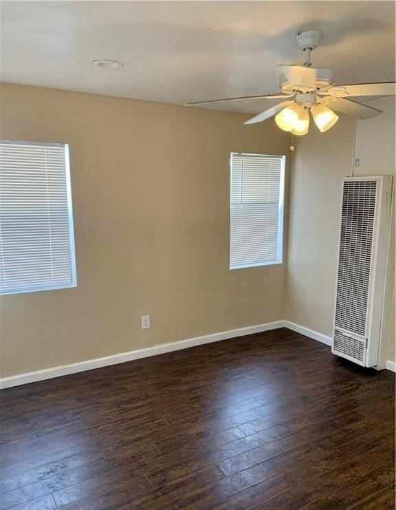 2618 E 124th St, Compton, CA 90222 - photo 6