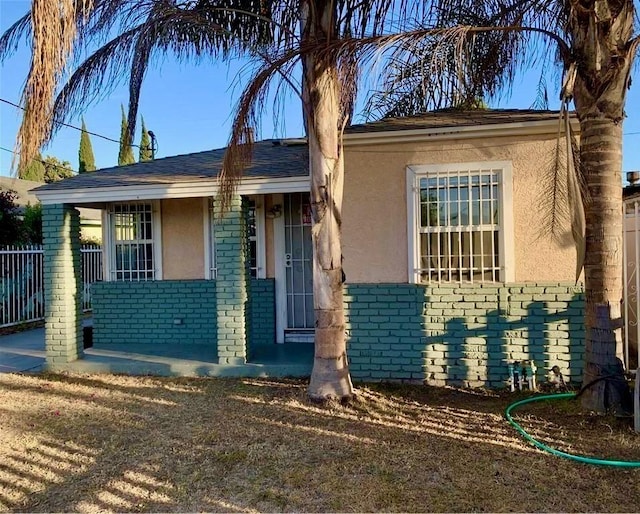 2618 E 124th St, Compton, CA 90222 - photo 2