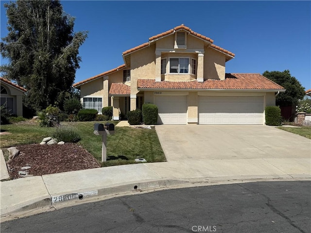 29812 Nightview Cir, Temecula, CA 92591 - photo 2