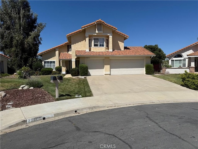 29812 Nightview Cir, Temecula, CA 92591 - photo 1