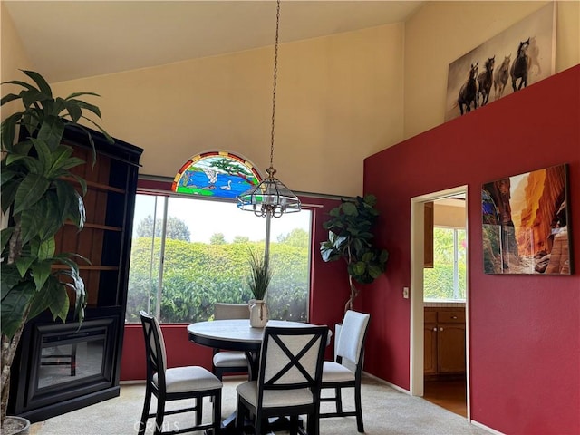29812 Nightview Cir, Temecula, CA 92591 - photo 3