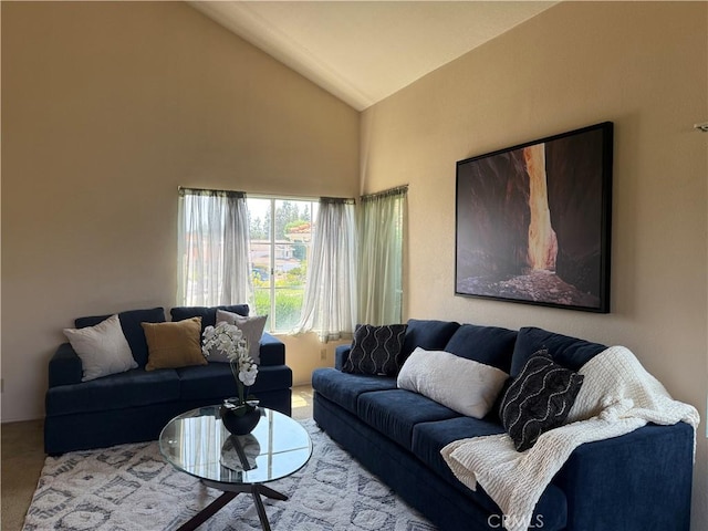 29812 Nightview Cir, Temecula, CA 92591 - photo 5