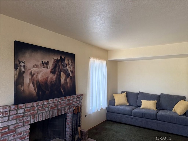 29812 Nightview Cir, Temecula, CA 92591 - photo 4