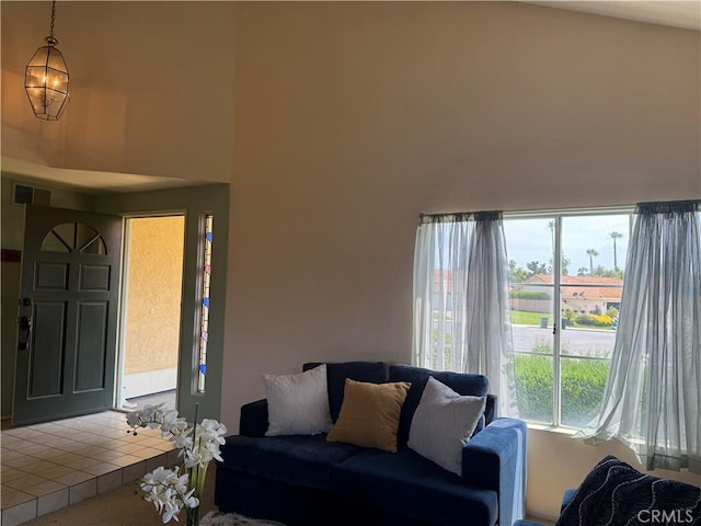 29812 Nightview Cir, Temecula, CA 92591 - photo 6