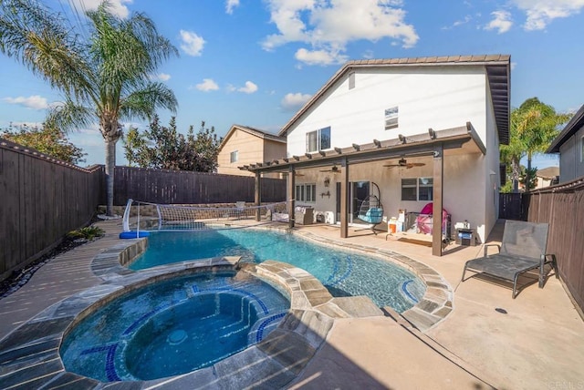 1482 Ridgeline Ct, San Diego, CA 92154 - photo 1