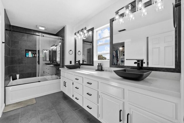 1482 Ridgeline Ct, San Diego, CA 92154 - photo 4