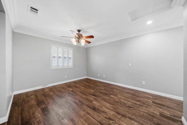 1482 Ridgeline Ct, San Diego, CA 92154 - photo 19